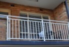Postansbalcony-railings-38.jpg; ?>