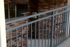 Postansbalcony-railings-95.jpg; ?>